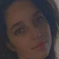 itsyagirlsky Çıplak