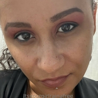 itsyourgirlrainafree Çıplak