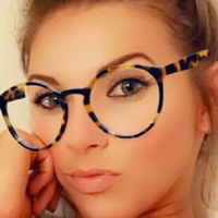 ittybritts Çıplak