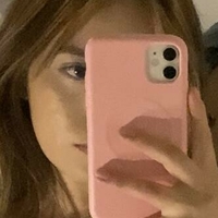 itz.ameliiee Çıplak