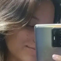 Itzel Navarro Çıplak