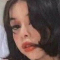 itzellita Çıplak