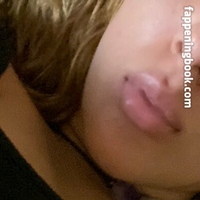 itzhel Çıplak