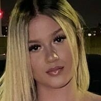itzlillybby Çıplak