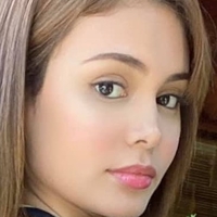 Ivana Alawi Çıplak