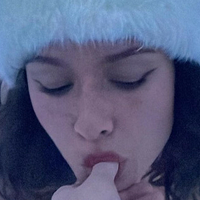 ivana_ily Çıplak