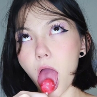 Ivana Kawakami Çıplak
