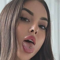 ivankapeach Çıplak
