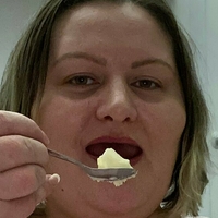 ivannabbw Çıplak