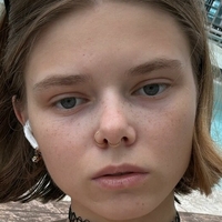 Ivasimmetria Çıplak