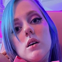 Ivy_Celeste Çıplak