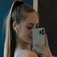 Ivy Chambers Çıplak