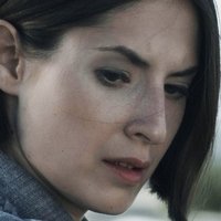 Ivy Corbin Çıplak