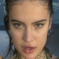 Ivy Harper Free Çıplak