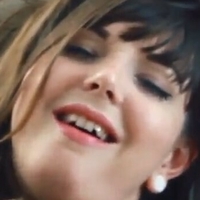 Ivy Jean MFC Çıplak