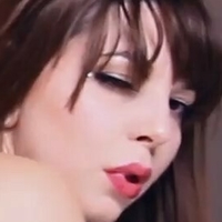 Ivy Jean Çıplak
