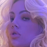Ivy Wolfe Çıplak