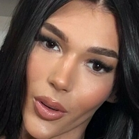 ivyella Çıplak