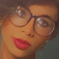 ivyevescarlet Çıplak