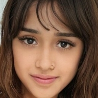 Ivygonebaddy Çıplak