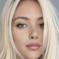 Ivymonroexx Çıplak