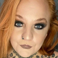 Ivymoore_x Çıplak