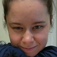 ivyrose23_free Çıplak