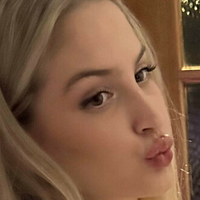 ivywrenxo Çıplak