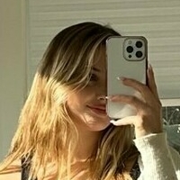 ivyxwren Çıplak