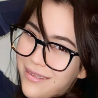 Ixchy Çıplak