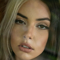 ixmgabriella Çıplak
