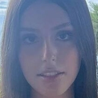 izaalmeidaa__ Çıplak