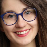Izabela Sala Çıplak
