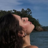 Izabela Vidal Çıplak