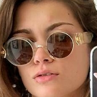 izemnb Çıplak
