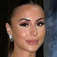 Izthegemini Çıplak