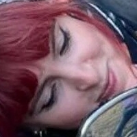 Izzie Balmer Çıplak