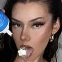 Izzlarissa Çıplak