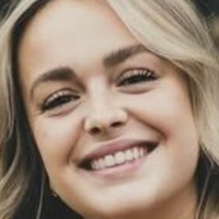 Izzy Hammond Çıplak