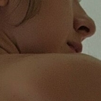 Izzy Jade Çıplak
