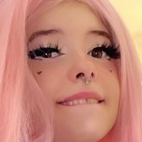 izzyjizzyy69 Çıplak