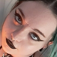 Izzysweettart Çıplak