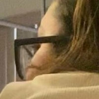j0cey Çıplak