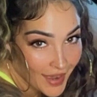 j.ainsleyfitness Çıplak