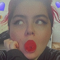 ja_renee Çıplak