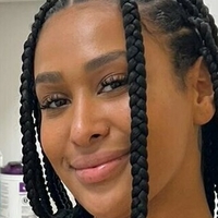 jaadenkyrelle Çıplak