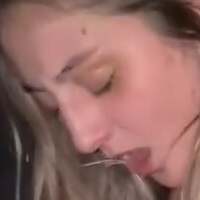 jaaedynn420 Çıplak