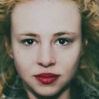 Jaanika Arum Çıplak