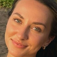 Jacey-Lynne Graham Çıplak