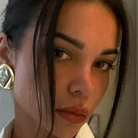 Jackie Apostel Çıplak